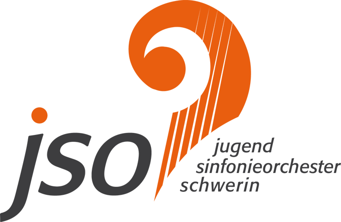 jso_Logo_klein