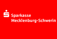 Sparkasse Mecklenburg-Schwerin