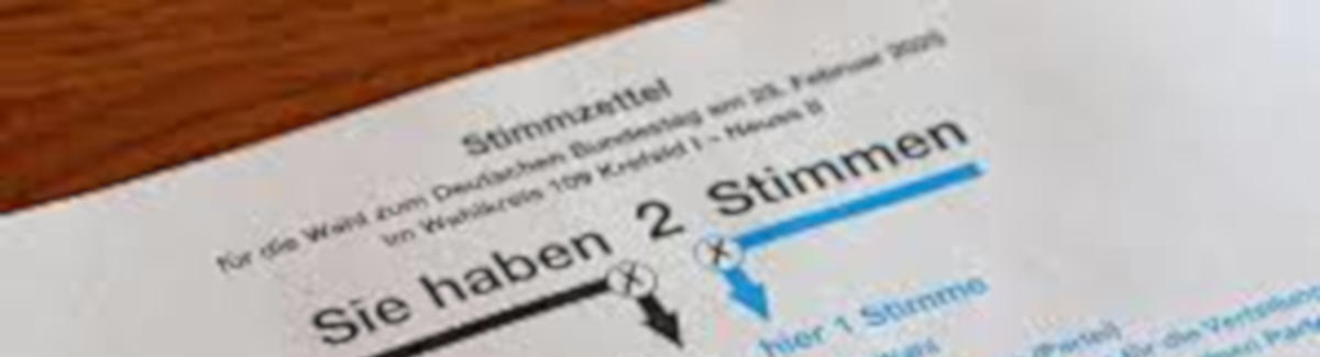 Headerbild