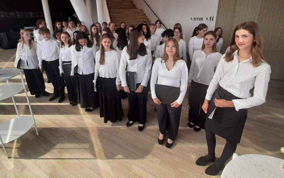 2025KinderchorSingtMahlersinfonieTitel