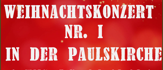 Paulskirche1Titel