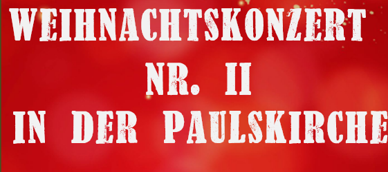 Paulskirche2Titel