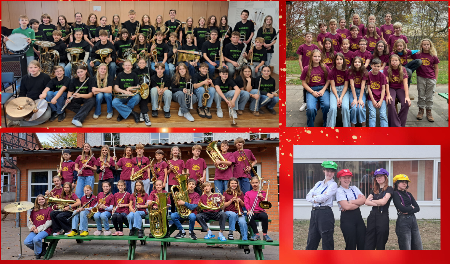 WeihnachtskonzertIITitel