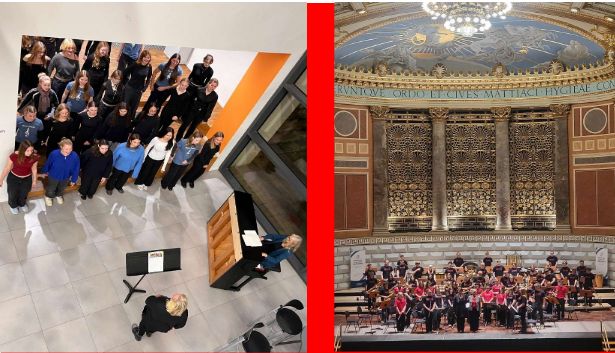 WeihnachtskonzertITitel