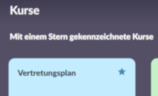 LogoVP