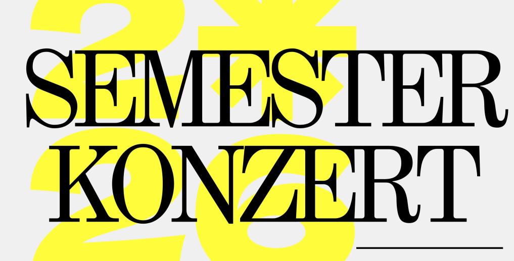 26JanSemesterkonzertTitel