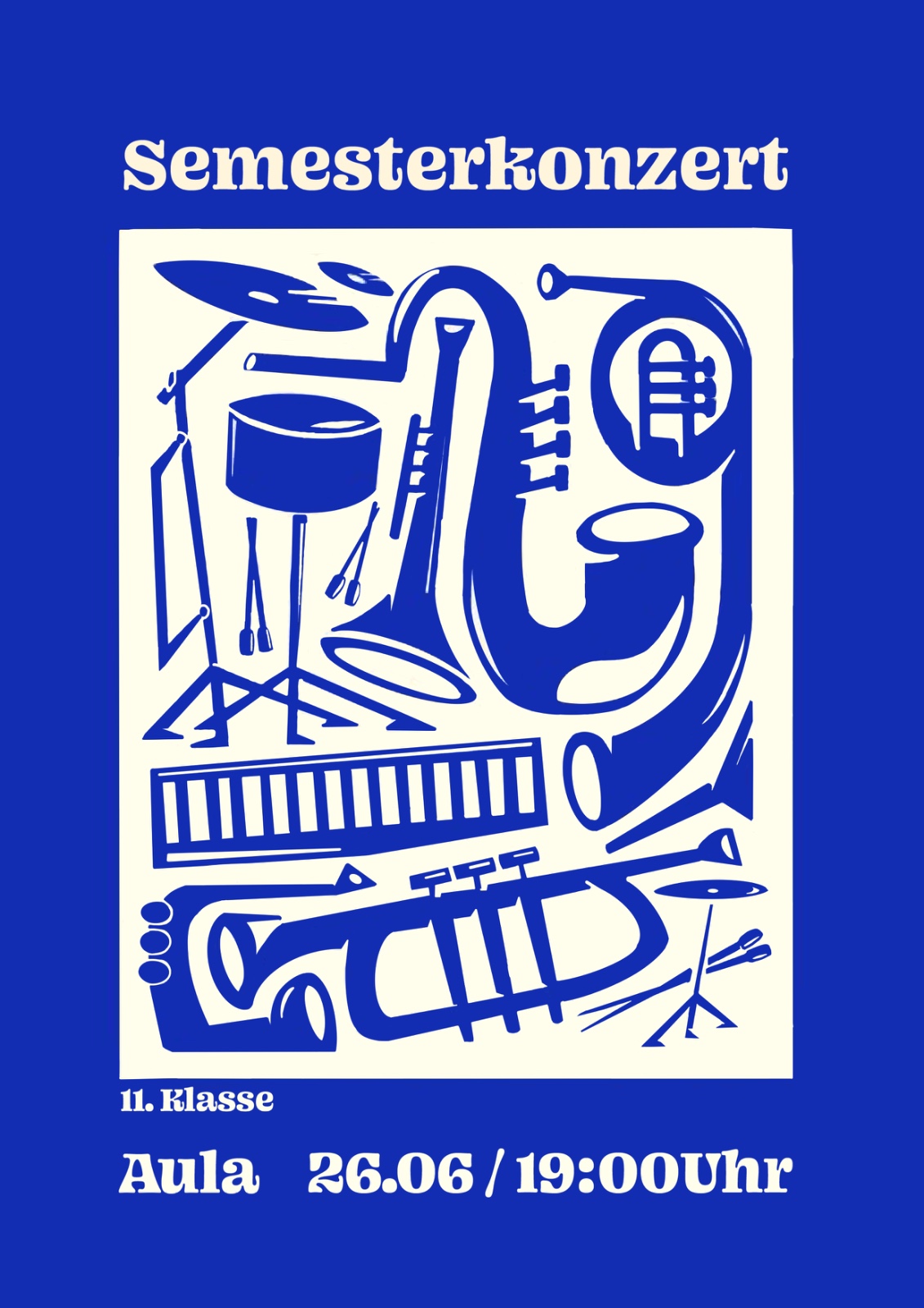 Semesterkonzert11