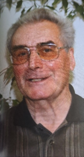 Heinrich Wieberneit
