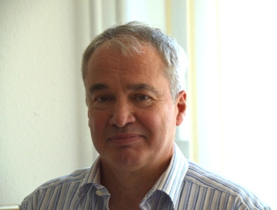 Reinhard Maas