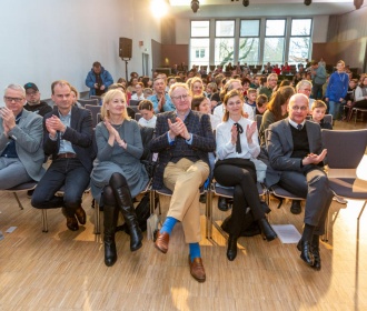 PM_WE23_12_Preisverleihung in der Aula_Foto WEMAG Stephan Rudolph-Kramer_OO9A4363