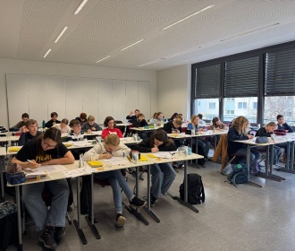 Landesrunde_Klausur_Klasse5-6