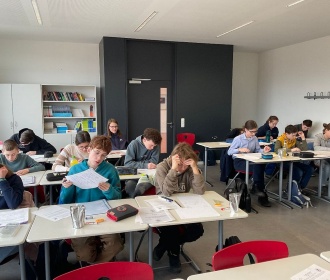 Landesrunde_Klausur_Klasse7-12