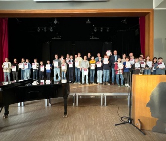 Landesrunde_alle-Preisträger