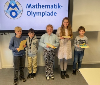 Schulrunde-Preiträger_Klasse5