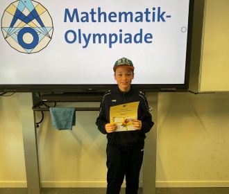 Schulrunde-Preiträger_Klasse7