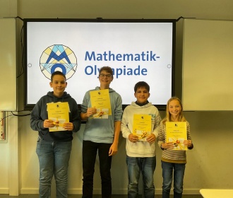 Schulrunde-Preiträger_Klasse8