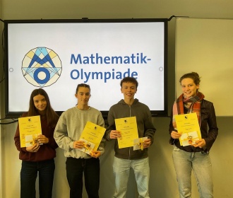 Schulrunde-Preiträger_Klasse9-12