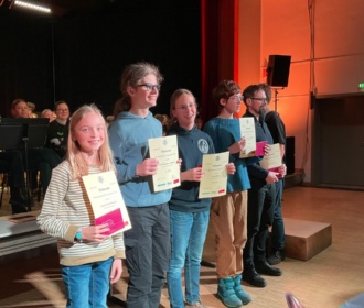 Stadtrunde-Preisträger_Klasse8