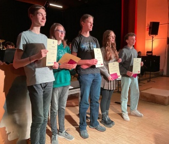 Stadtrunde-Preisträger_Klasse9