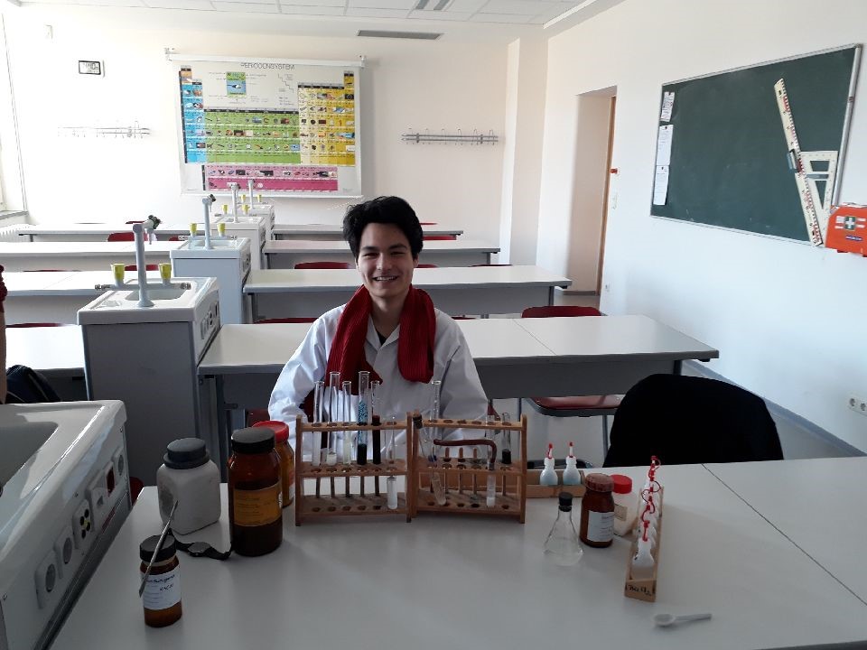 FBChemie1