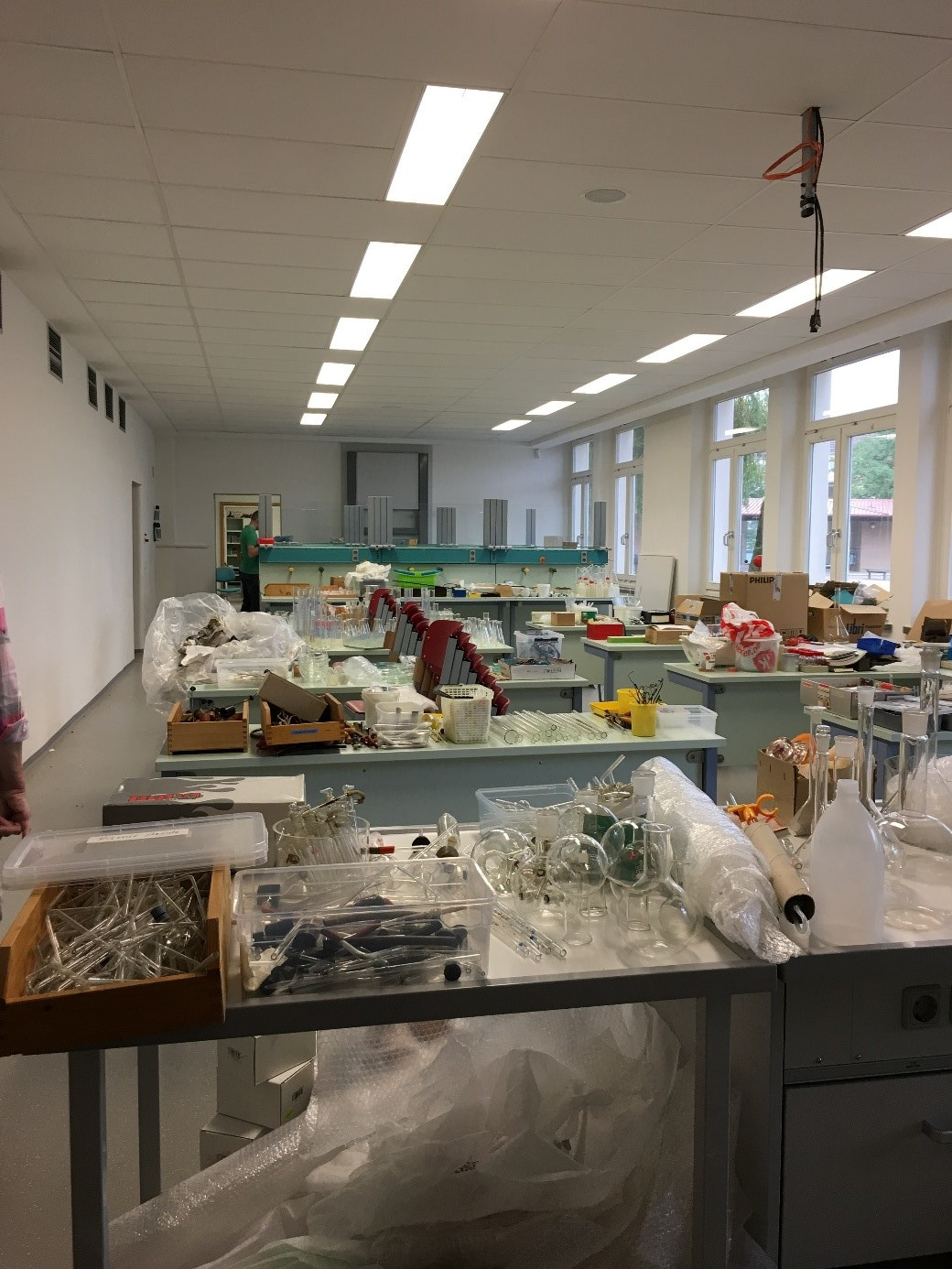 FBChemie3