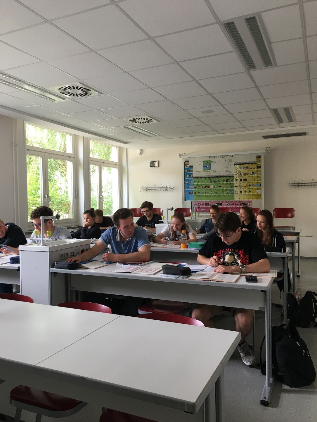 FBChemie4