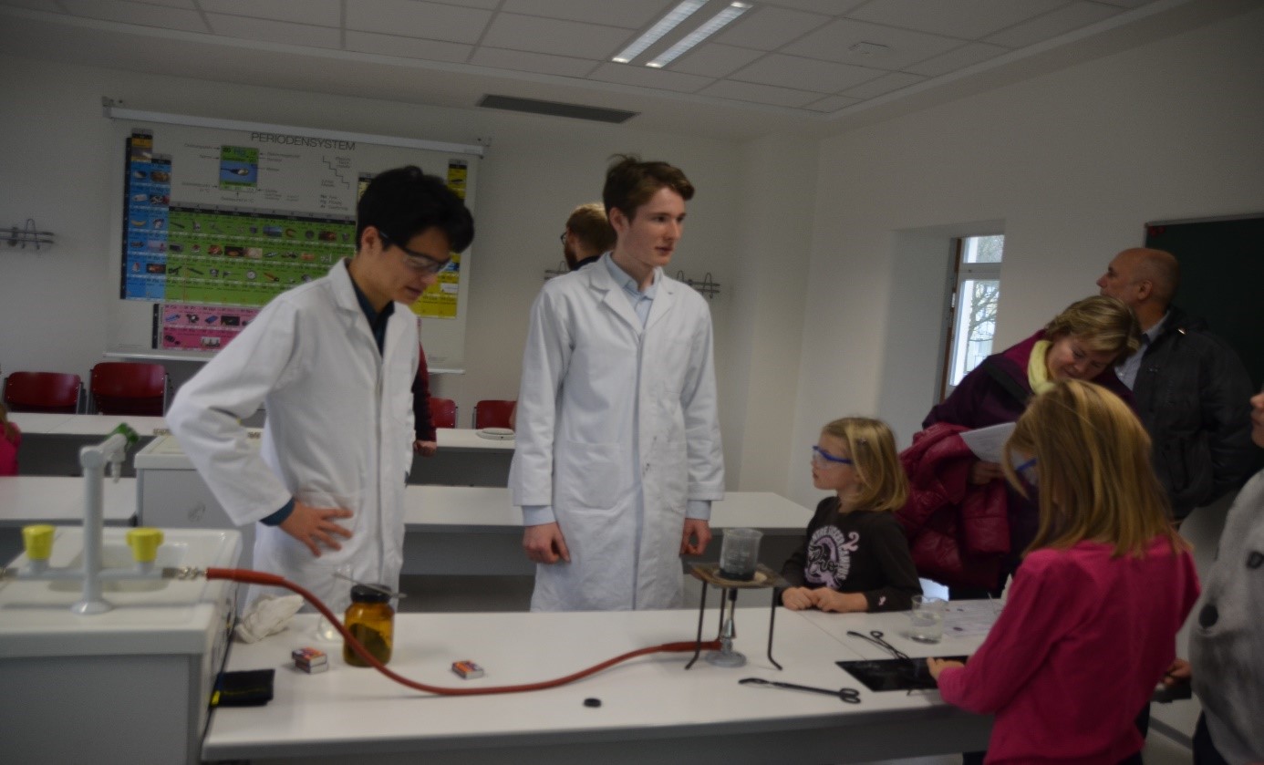 FBChemie6