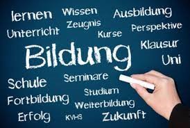 bildung