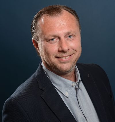 Matthias Kowalski