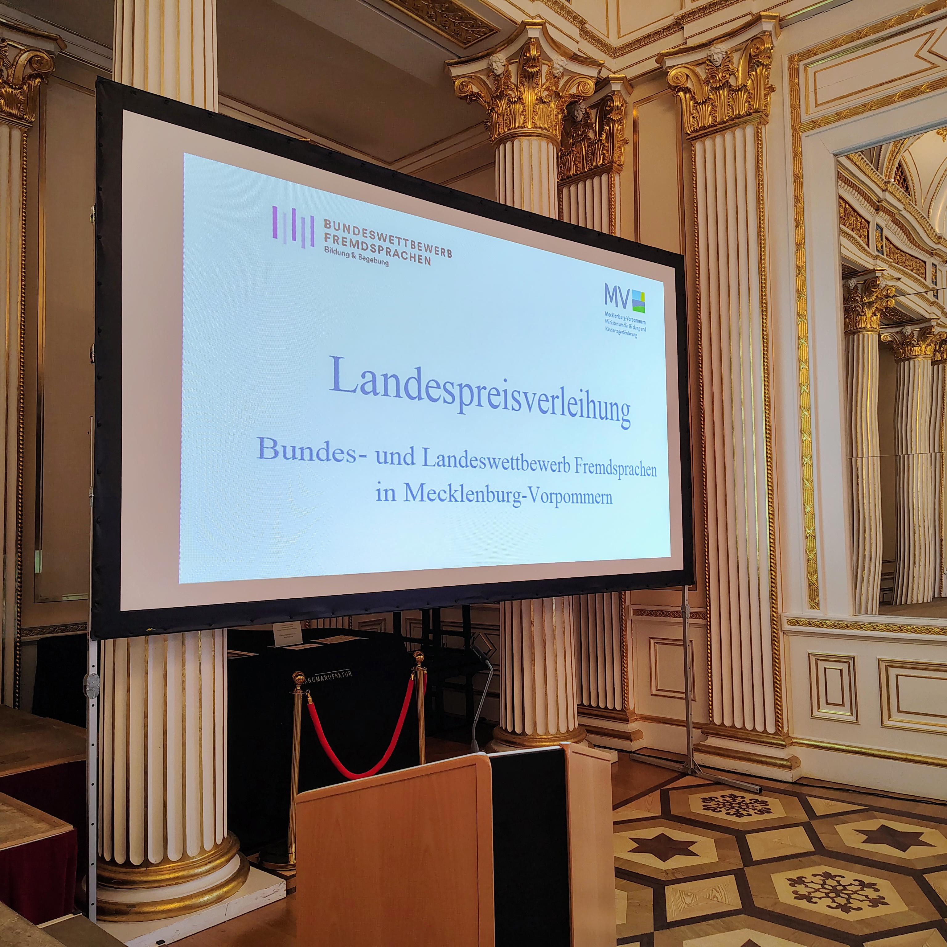 IMG_20260427_133816524_HDR_AE