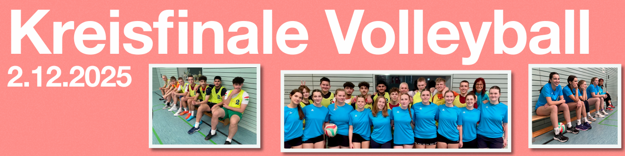 KreisfinaleVBTitel