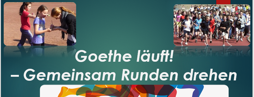 Sponsorenlauf26