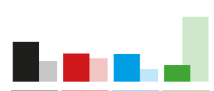 2024JuniorwahlTitel